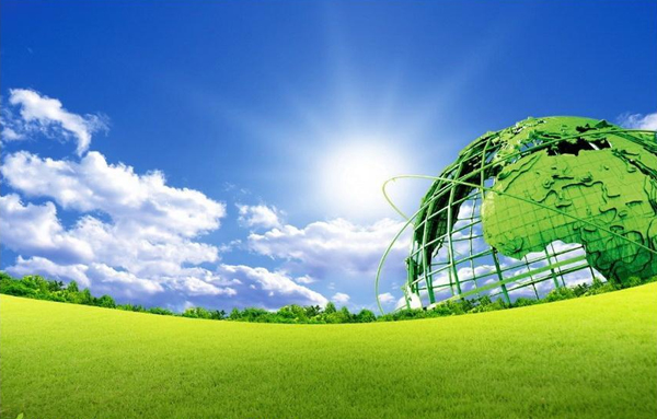 市生態(tài)環(huán)境部門持續(xù)&ldquo;靜夜守護(hù)&rdquo;